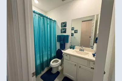 1829 Lockhart Drive, Forney, TX 75126 - Photo 17