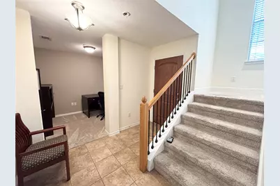2016 Azure Pointe, Richardson, TX 75080 - Photo 17