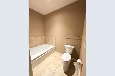 2016 Azure Pointe, Richardson, TX 75080 - Photo 15