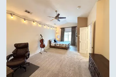 2016 Azure Pointe, Richardson, TX 75080 - Photo 11