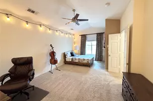 2016 Azure Pointe, Richardson, TX 75080 - Photo 11