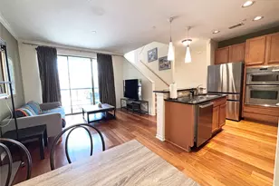 2016 Azure Pointe, Richardson, TX 75080 - Photo 9