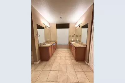 2016 Azure Pointe, Richardson, TX 75080 - Photo 13
