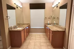 2016 Azure Pointe, Richardson, TX 75080 - Photo 13