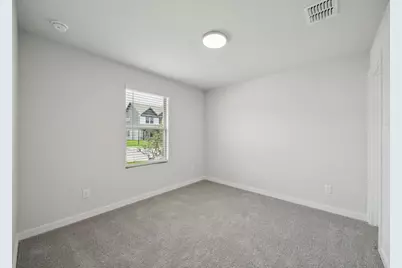 2011 Chariot Court, Seagoville, TX 75159 - Photo 19