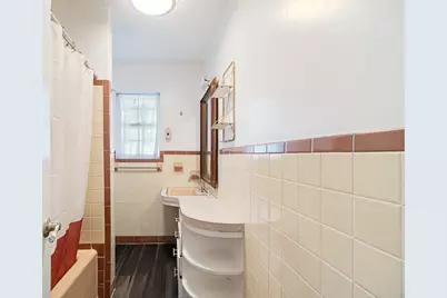 2250 Bella Vista Drive, Paris, TX 75460 - Photo 11