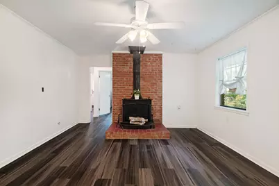 2250 Bella Vista Drive, Paris, TX 75460 - Photo 7