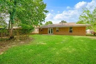 2250 Bella Vista Dr, Paris, TX 75460 - Photo 13