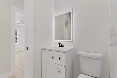 1001 Susan Drive, Garland, TX 75040 - Photo 23