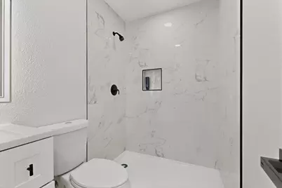 1001 Susan Drive, Garland, TX 75040 - Photo 21