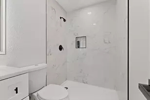 1001 Susan Dr, Garland, TX 75040 - Photo 21