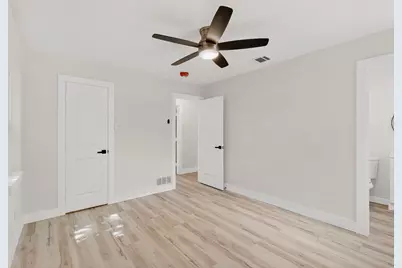 1001 Susan Drive, Garland, TX 75040 - Photo 29
