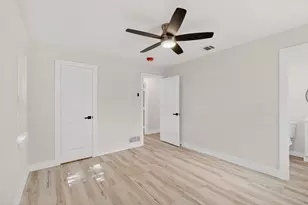 1001 Susan Dr, Garland, TX 75040 - Photo 29
