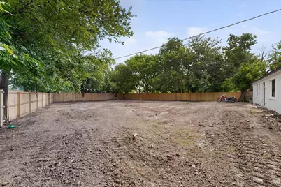 1001 Susan Drive, Garland, TX 75040 - Photo 39