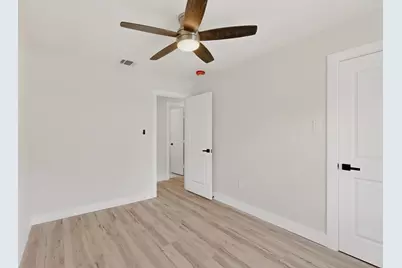 1001 Susan Drive, Garland, TX 75040 - Photo 33