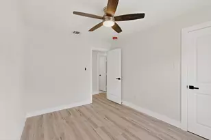 1001 Susan Dr, Garland, TX 75040 - Photo 33