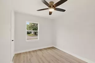 1001 Susan Dr, Garland, TX 75040 - Photo 31