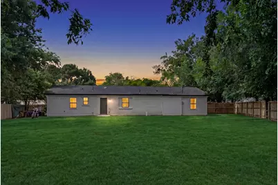 1001 Susan Drive, Garland, TX 75040 - Photo 35