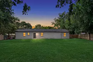 1001 Susan Dr, Garland, TX 75040 - Photo 35
