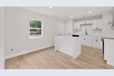1001 Susan Drive, Garland, TX 75040 - Photo 11