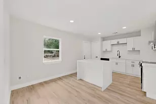 1001 Susan Dr, Garland, TX 75040 - Photo 11