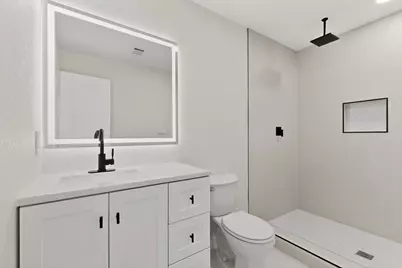 1001 Susan Drive, Garland, TX 75040 - Photo 17