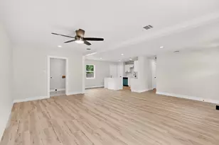1001 Susan Dr, Garland, TX 75040 - Photo 9