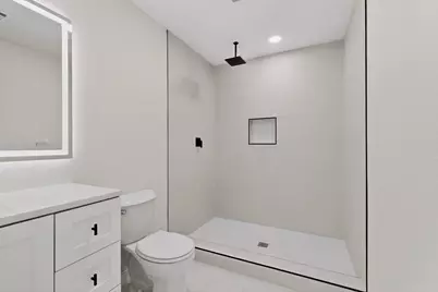 1001 Susan Drive, Garland, TX 75040 - Photo 19