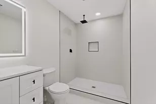 1001 Susan Dr, Garland, TX 75040 - Photo 19
