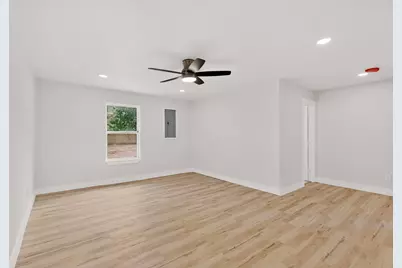 1001 Susan Drive, Garland, TX 75040 - Photo 15