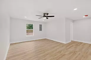 1001 Susan Dr, Garland, TX 75040 - Photo 15