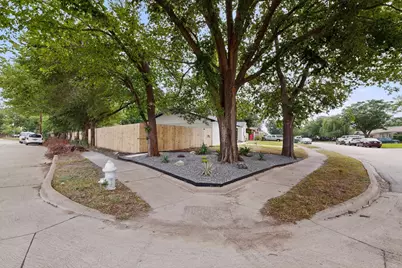1001 Susan Drive, Garland, TX 75040 - Photo 5