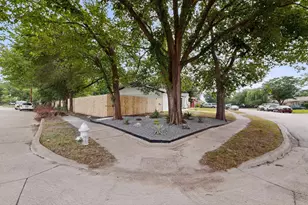 1001 Susan Dr, Garland, TX 75040 - Photo 5