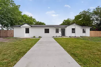 1001 Susan Drive, Garland, TX 75040 - Photo 3