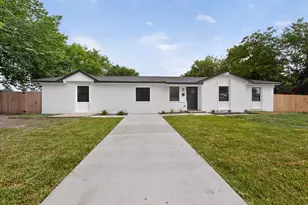 1001 Susan Dr, Garland, TX 75040 - Photo 3