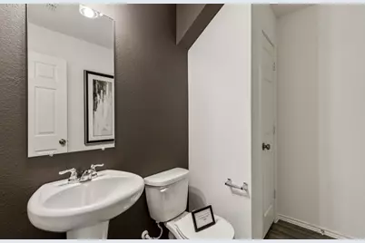 15965 Dauntless Cove Drive, Haslet, TX 76052 - Photo 21