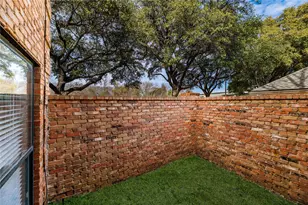 6205 Bellaire Dr S, Fort Worth, TX 76132 - Photo 33