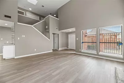 6205 Bellaire Drive S, Fort Worth, TX 76132 - Photo 1