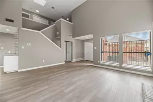 6205 Bellaire Dr S, Fort Worth, TX 76132 - Photo 1