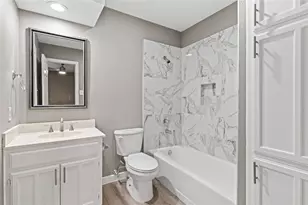 6205 Bellaire Dr S, Fort Worth, TX 76132 - Photo 23