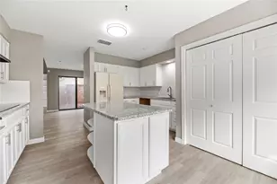6205 Bellaire Dr S, Fort Worth, TX 76132 - Photo 11