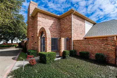6205 Bellaire Drive S, Fort Worth, TX 76132 - Photo 39
