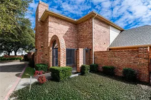 6205 Bellaire Dr S, Fort Worth, TX 76132 - Photo 39