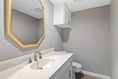 6205 Bellaire Drive S, Fort Worth, TX 76132 - Photo 17
