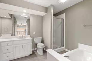 6205 Bellaire Dr S, Fort Worth, TX 76132 - Photo 29