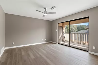 6205 Bellaire Drive S, Fort Worth, TX 76132 - Photo 25