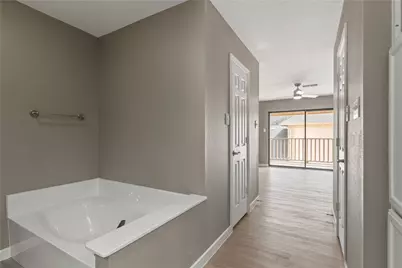6205 Bellaire Drive S, Fort Worth, TX 76132 - Photo 31