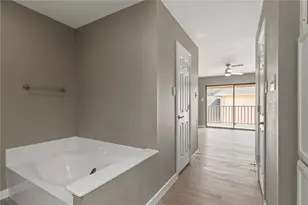6205 Bellaire Dr S, Fort Worth, TX 76132 - Photo 31