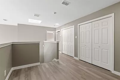 6205 Bellaire Drive S, Fort Worth, TX 76132 - Photo 19