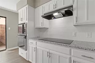 6205 Bellaire Dr S, Fort Worth, TX 76132 - Photo 13